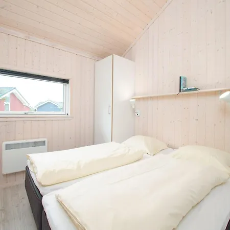 別荘 Seaside Haven For 6 Guests *