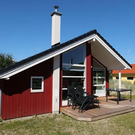 Seaside Haven For 6 Guests *